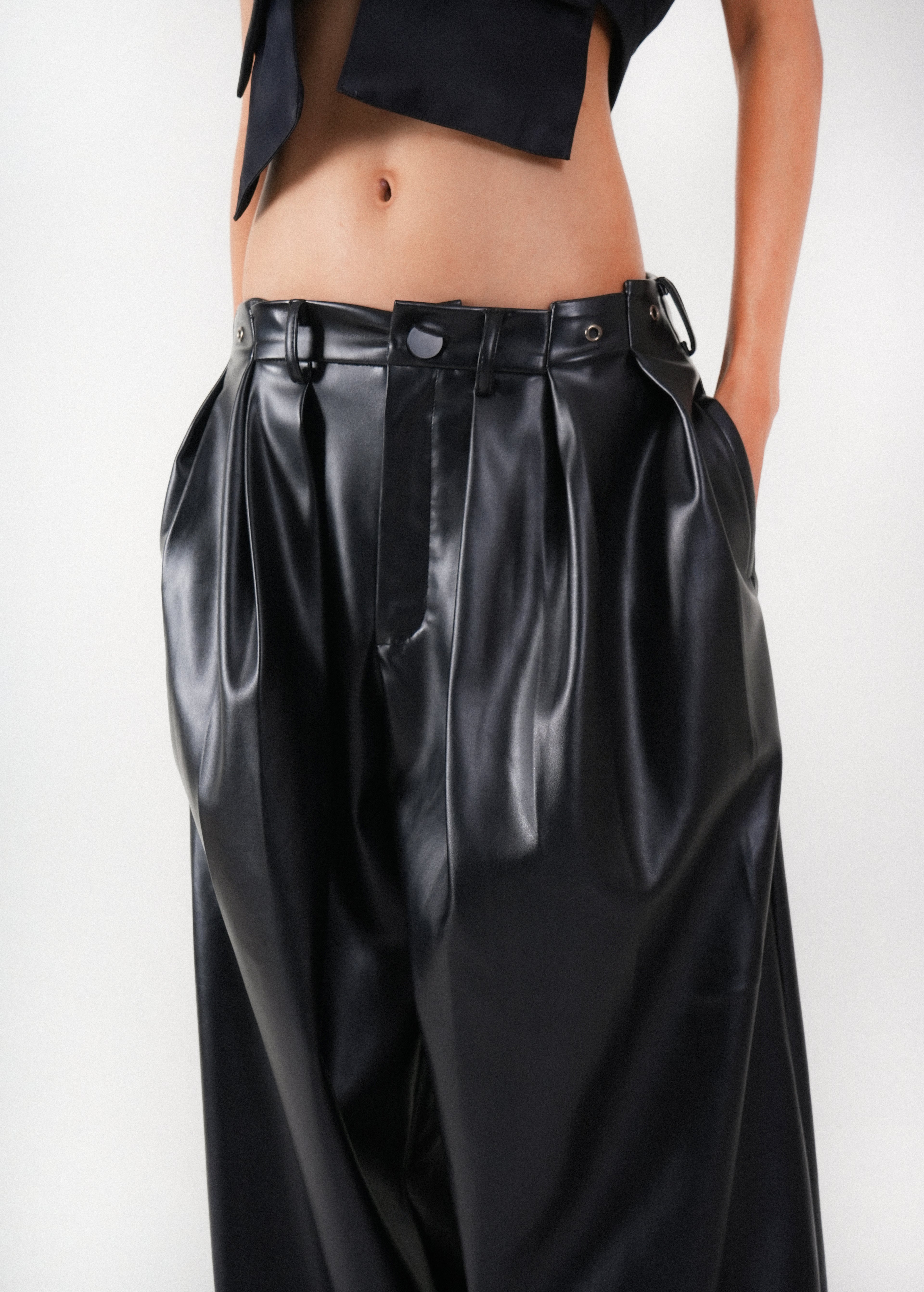 The Sculpt Co-ord Set